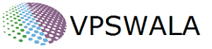 vpswala.org